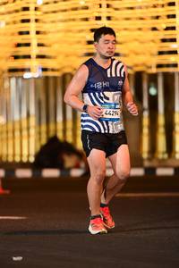 BIB: 
                            <button type="button" onclick="openModal(24520336)" class="btn btn-primary btn-sm float-right btn-popup" data-toggle="modal" data-target=".modal-high-quality">
                        <i class="fas fa-shopping-cart"></i> Add to Cart
                    </button>
                                            <button type="button" onclick="isThisMe(24520336, true)" class="btn btn-success btn-sm float-right btn-popup btn-isme hidden" data-toggle="tooltip" data-placement="bottom" title="นี่คือรูปของคุณใช่ไหม คลิกที่นี่เพื่อเอาเข้าอัลบั้ม">
                        <i class="fas fa-plus"></i> Add to album
                    </button>
                    <button type="button" onclick="isThisMe(24520336, false)" class="btn btn-warning btn-sm float-right btn-popup btn-isnotme hidden">
                        <i class="fas fa-ban"></i> Remove from album
                    </button>